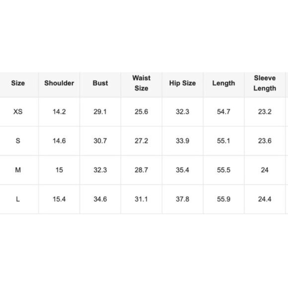 Floral Print Sheer Waist-Cinching Dress - Picture 8 of 8